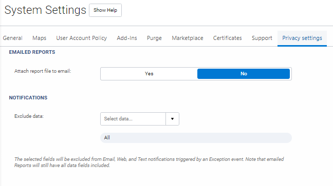 MyGeotab